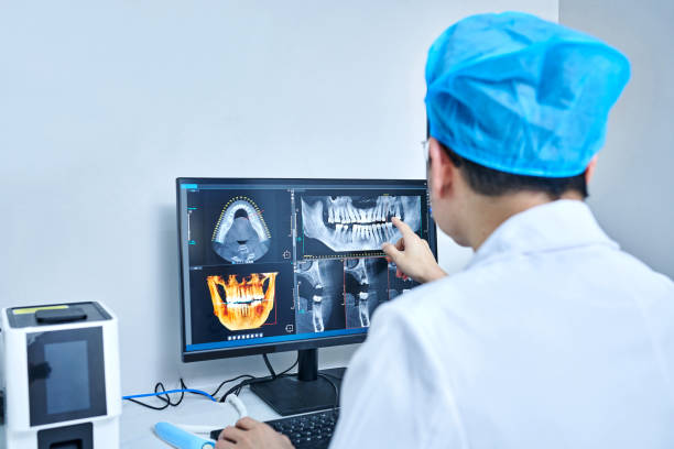 Best Weekend Emergency Dentist in Winfield, MO